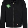 Dickies Unlined Industrial Eisenhower Jacket Thumbnail