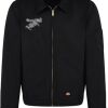 Dickies Unlined Industrial Eisenhower Jacket Thumbnail
