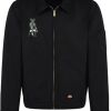 Dickies Unlined Industrial Eisenhower Jacket Thumbnail
