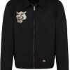 Dickies Unlined Industrial Eisenhower Jacket Thumbnail