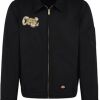 Dickies Unlined Industrial Eisenhower Jacket Thumbnail