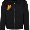 Dickies Unlined Industrial Eisenhower Jacket Thumbnail