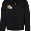 Dickies Unlined Industrial Eisenhower Jacket Thumbnail