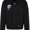 Dickies Unlined Industrial Eisenhower Jacket Thumbnail