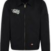 Dickies Unlined Industrial Eisenhower Jacket Thumbnail