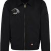 Dickies Unlined Industrial Eisenhower Jacket Thumbnail