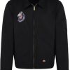 Dickies Unlined Industrial Eisenhower Jacket Thumbnail