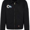 Dickies Unlined Industrial Eisenhower Jacket Thumbnail