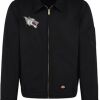 Dickies Unlined Industrial Eisenhower Jacket Thumbnail