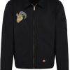 Dickies Unlined Industrial Eisenhower Jacket Thumbnail