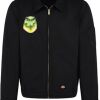 Dickies Unlined Industrial Eisenhower Jacket Thumbnail