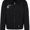 Dickies Unlined Industrial Eisenhower Jacket Thumbnail