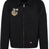 Dickies Unlined Industrial Eisenhower Jacket Thumbnail