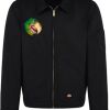 Dickies Unlined Industrial Eisenhower Jacket Thumbnail