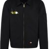 Dickies Unlined Industrial Eisenhower Jacket Thumbnail