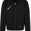 Dickies Unlined Industrial Eisenhower Jacket Thumbnail
