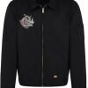 Dickies Unlined Industrial Eisenhower Jacket Thumbnail