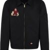 Dickies Unlined Industrial Eisenhower Jacket Thumbnail