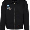 Dickies Unlined Industrial Eisenhower Jacket Thumbnail