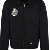 Dickies Unlined Industrial Eisenhower Jacket Thumbnail