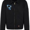 Dickies Unlined Industrial Eisenhower Jacket Thumbnail