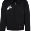 Dickies Unlined Industrial Eisenhower Jacket Thumbnail