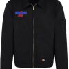 Dickies Unlined Industrial Eisenhower Jacket Thumbnail