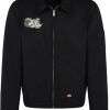 Dickies Unlined Industrial Eisenhower Jacket Thumbnail