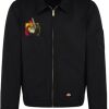 Dickies Unlined Industrial Eisenhower Jacket Thumbnail