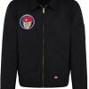 Dickies Unlined Industrial Eisenhower Jacket Thumbnail