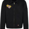 Dickies Unlined Industrial Eisenhower Jacket Thumbnail