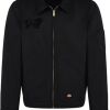 Dickies Unlined Industrial Eisenhower Jacket Thumbnail