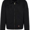 Dickies Unlined Industrial Eisenhower Jacket Thumbnail