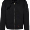 Dickies Unlined Industrial Eisenhower Jacket Thumbnail