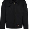Dickies Unlined Industrial Eisenhower Jacket Thumbnail