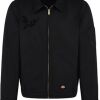 Dickies Unlined Industrial Eisenhower Jacket Thumbnail
