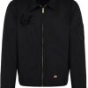 Dickies Unlined Industrial Eisenhower Jacket Thumbnail