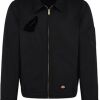 Dickies Unlined Industrial Eisenhower Jacket Thumbnail