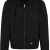 Dickies Unlined Industrial Eisenhower Jacket Thumbnail