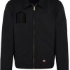 Dickies Unlined Industrial Eisenhower Jacket Thumbnail