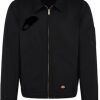 Dickies Unlined Industrial Eisenhower Jacket Thumbnail