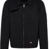 Dickies Unlined Industrial Eisenhower Jacket Thumbnail