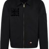 Dickies Unlined Industrial Eisenhower Jacket Thumbnail