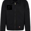 Dickies Unlined Industrial Eisenhower Jacket Thumbnail