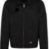 Dickies Unlined Industrial Eisenhower Jacket Thumbnail