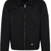 Dickies Unlined Industrial Eisenhower Jacket Thumbnail