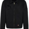 Dickies Unlined Industrial Eisenhower Jacket Thumbnail