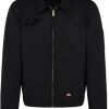 Dickies Unlined Industrial Eisenhower Jacket Thumbnail