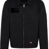 Dickies Unlined Industrial Eisenhower Jacket Thumbnail