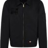 Dickies Unlined Industrial Eisenhower Jacket Thumbnail